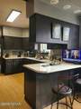 3499 63RD Avenue - Photo 3