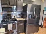 3499 63RD Avenue - Photo 4