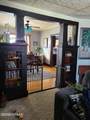 3499 63RD Avenue - Photo 5