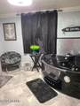 3499 63RD Avenue - Photo 6