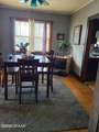 3499 63RD Avenue - Photo 7