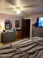 3499 63RD Avenue - Photo 9