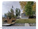 4028 W Sandy Beach Road - Photo 1