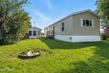 4028 W Sandy Beach Road - Photo 3