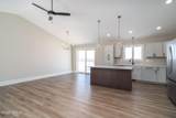 6328 Yukon Lane - Photo 4