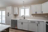 6328 Yukon Lane - Photo 7