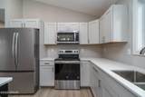 6372 Yukon Lane - Photo 8