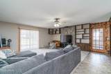 135 Main Street - Photo 2