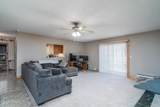135 Main Street - Photo 3