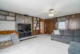 135 Main Street - Photo 4