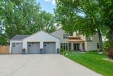 301 Woodland Circle - Photo 1