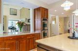 301 Woodland Circle - Photo 10