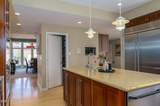 301 Woodland Circle - Photo 11