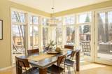301 Woodland Circle - Photo 12