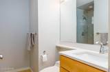 301 Woodland Circle - Photo 22