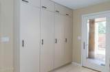 301 Woodland Circle - Photo 23