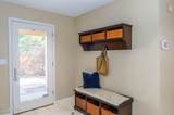 301 Woodland Circle - Photo 24