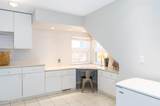 301 Woodland Circle - Photo 25