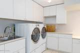 301 Woodland Circle - Photo 26