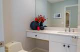 301 Woodland Circle - Photo 27