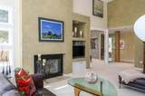 301 Woodland Circle - Photo 28