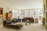 301 Woodland Circle - Photo 29