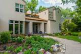 301 Woodland Circle - Photo 3