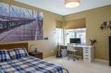301 Woodland Circle - Photo 31