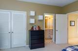301 Woodland Circle - Photo 32
