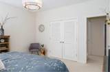301 Woodland Circle - Photo 35