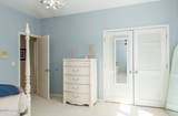 301 Woodland Circle - Photo 37