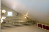 301 Woodland Circle - Photo 38