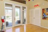 301 Woodland Circle - Photo 4