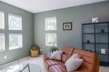 301 Woodland Circle - Photo 41