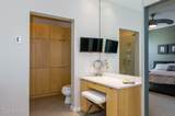 301 Woodland Circle - Photo 44