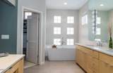 301 Woodland Circle - Photo 45