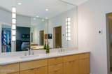 301 Woodland Circle - Photo 46