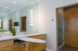 301 Woodland Circle - Photo 47