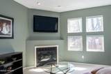 301 Woodland Circle - Photo 48