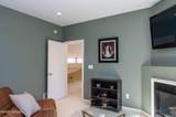 301 Woodland Circle - Photo 49