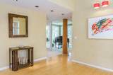 301 Woodland Circle - Photo 5