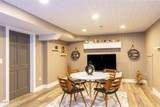 301 Woodland Circle - Photo 50
