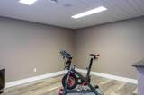 301 Woodland Circle - Photo 51