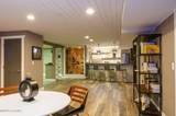301 Woodland Circle - Photo 52
