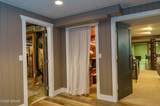 301 Woodland Circle - Photo 57