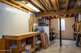 301 Woodland Circle - Photo 58