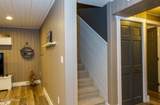 301 Woodland Circle - Photo 59
