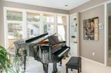 301 Woodland Circle - Photo 6