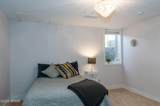 301 Woodland Circle - Photo 60