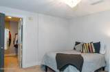 301 Woodland Circle - Photo 61